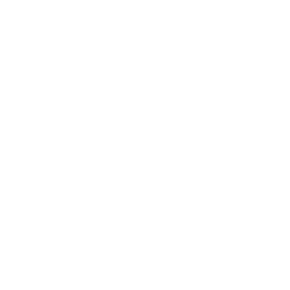 Marbella luxury charter